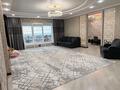 4-комнатная квартира · 157.5 м² · 4/25 этаж, 15-й мкр 69 за 74.5 млн ₸ в Актау — фото 5