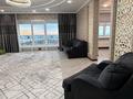 4-комнатная квартира · 157.5 м² · 4/25 этаж, 15-й мкр 69 за 74.5 млн ₸ в Актау — фото 6