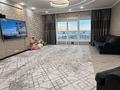 4-комнатная квартира · 157.5 м² · 4/25 этаж, 15-й мкр 69 за 74.5 млн ₸ в Актау — фото 7