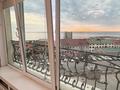 4-комнатная квартира · 157.5 м² · 4/25 этаж, 15-й мкр 69 за 74.5 млн ₸ в Актау — фото 8