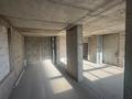 2-бөлмелі пәтер · 55.7 м² · 8/16 қабат, Утепова 31 — 5 блок, бағасы: 38.4 млн ₸ в Алматы, Бостандыкский р-н — фото 2