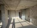 2-бөлмелі пәтер · 55.7 м² · 8/16 қабат, Утепова 31 — 5 блок, бағасы: 38.4 млн ₸ в Алматы, Бостандыкский р-н — фото 3