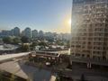 2-бөлмелі пәтер · 55.7 м² · 8/16 қабат, Утепова 31 — 5 блок, бағасы: 38.4 млн ₸ в Алматы, Бостандыкский р-н — фото 6