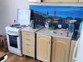 2-комнатная квартира · 66 м² · 6/16 этаж · помесячно, Бауыржан Момышулы 28 за 160 000 〒 в Караганде, Казыбек би р-н