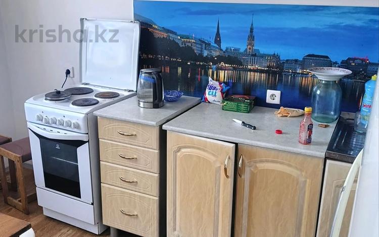 2-комнатная квартира · 66 м² · 6/16 этаж, Бауыржан Момышулы 28 за 160 000 〒 в Караганде, Казыбек би р-н — фото 2