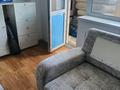 2-комнатная квартира · 66 м² · 6/16 этаж · помесячно, Бауыржан Момышулы 28 за 160 000 〒 в Караганде, Казыбек би р-н — фото 11