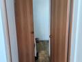 2-комнатная квартира · 66 м² · 6/16 этаж, Бауыржан Момышулы 28 за 160 000 〒 в Караганде, Казыбек би р-н — фото 3