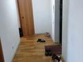 2-комнатная квартира · 66 м² · 6/16 этаж · помесячно, Бауыржан Момышулы 28 за 160 000 〒 в Караганде, Казыбек би р-н — фото 7