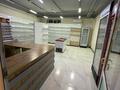 Магазины и бутики · 60 м² за 210 000 ₸ в Косшы