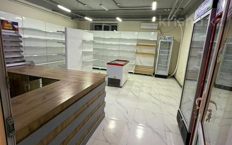 Магазины и бутики · 60 м² за 210 000 ₸ в Косшы — фото 7