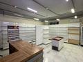 Магазины и бутики · 60 м² за 210 000 ₸ в Косшы — фото 4