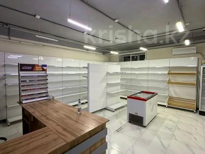 Дүкендер мен бутиктер · 60 м², бағасы: 200 000 ₸ в Косшы