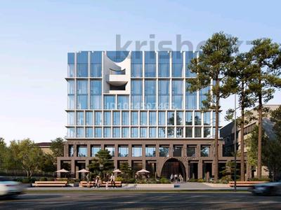 4-бөлмелі пәтер · 173.5 м² · 6/7 қабат, Толе би 42 — Кунаева, бағасы: ~ 312.5 млн ₸ в Алматы, Медеуский р-н