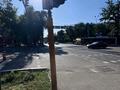 4-бөлмелі пәтер · 173.5 м² · 6/7 қабат, Толе би 42 — Кунаева, бағасы: ~ 312.5 млн ₸ в Алматы, Медеуский р-н — фото 12