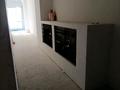 4-бөлмелі пәтер · 173.5 м² · 6/7 қабат, Толе би 42 — Кунаева, бағасы: ~ 312.5 млн ₸ в Алматы, Медеуский р-н — фото 14