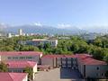 4-бөлмелі пәтер · 173.5 м² · 6/7 қабат, Толе би 42 — Кунаева, бағасы: ~ 312.5 млн ₸ в Алматы, Медеуский р-н — фото 16