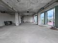 4-бөлмелі пәтер · 173.5 м² · 6/7 қабат, Толе би 42 — Кунаева, бағасы: ~ 312.5 млн ₸ в Алматы, Медеуский р-н — фото 18