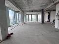 4-бөлмелі пәтер · 173.5 м² · 6/7 қабат, Толе би 42 — Кунаева, бағасы: ~ 312.5 млн ₸ в Алматы, Медеуский р-н — фото 19