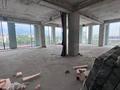 4-бөлмелі пәтер · 173.5 м² · 6/7 қабат, Толе би 42 — Кунаева, бағасы: ~ 312.5 млн ₸ в Алматы, Медеуский р-н — фото 20