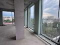 4-бөлмелі пәтер · 173.5 м² · 6/7 қабат, Толе би 42 — Кунаева, бағасы: ~ 312.5 млн ₸ в Алматы, Медеуский р-н — фото 21