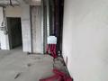 4-бөлмелі пәтер · 173.5 м² · 6/7 қабат, Толе би 42 — Кунаева, бағасы: ~ 312.5 млн ₸ в Алматы, Медеуский р-н — фото 22