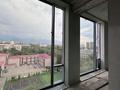 4-бөлмелі пәтер · 173.5 м² · 6/7 қабат, Толе би 42 — Кунаева, бағасы: ~ 312.5 млн ₸ в Алматы, Медеуский р-н — фото 23