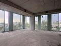 4-бөлмелі пәтер · 173.5 м² · 6/7 қабат, Толе би 42 — Кунаева, бағасы: ~ 312.5 млн ₸ в Алматы, Медеуский р-н — фото 24