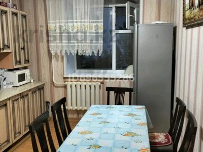 3-комнатная квартира · 84 м² · 5/10 этаж, Күйші Дина 25/2 за 35.5 млн ₸ в Астане, Алматы р-н