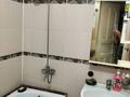 3-комнатная квартира · 84 м² · 5/10 этаж, Күйші Дина 25/2 за 35.5 млн ₸ в Астане, Алматы р-н — фото 11