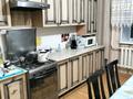 3-комнатная квартира · 84 м² · 5/10 этаж, Күйші Дина 25/2 за 35.5 млн ₸ в Астане, Алматы р-н — фото 13