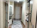 3-комнатная квартира · 84 м² · 5/10 этаж, Күйші Дина 25/2 за 35.5 млн ₸ в Астане, Алматы р-н — фото 2