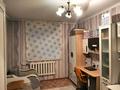 3-комнатная квартира · 84 м² · 5/10 этаж, Күйші Дина 25/2 за 35.5 млн ₸ в Астане, Алматы р-н — фото 3