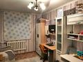 3-комнатная квартира · 84 м² · 5/10 этаж, Күйші Дина 25/2 за 35.5 млн ₸ в Астане, Алматы р-н — фото 4