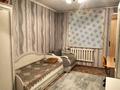 3-комнатная квартира · 84 м² · 5/10 этаж, Күйші Дина 25/2 за 35.5 млн ₸ в Астане, Алматы р-н — фото 6
