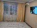 3-комнатная квартира · 84 м² · 5/10 этаж, Күйші Дина 25/2 за 35.5 млн ₸ в Астане, Алматы р-н — фото 7