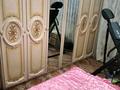 3-комнатная квартира · 84 м² · 5/10 этаж, Күйші Дина 25/2 за 35.5 млн ₸ в Астане, Алматы р-н — фото 8