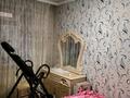 3-комнатная квартира · 84 м² · 5/10 этаж, Күйші Дина 25/2 за 35.5 млн ₸ в Астане, Алматы р-н — фото 9