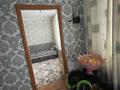 2-бөлмелі пәтер · 33.69 м² · 2/5 қабат, Егорова 25, бағасы: 5.5 млн ₸ в Усть-Каменогорске
