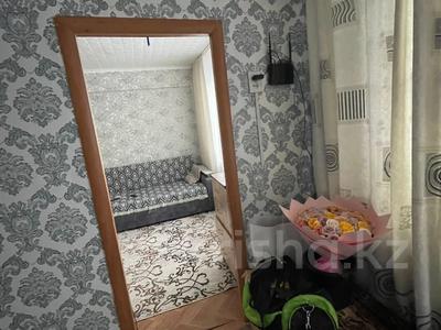 2-бөлмелі пәтер · 33.69 м² · 2/5 қабат, Егорова 25, бағасы: 5.5 млн ₸ в Усть-Каменогорске