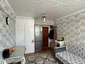 2-бөлмелі пәтер · 33.69 м² · 2/5 қабат, Егорова 25, бағасы: 5.5 млн ₸ в Усть-Каменогорске — фото 2