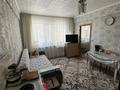 2-бөлмелі пәтер · 33.69 м² · 2/5 қабат, Егорова 25, бағасы: 5.5 млн ₸ в Усть-Каменогорске — фото 3