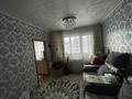 2-бөлмелі пәтер · 33.69 м² · 2/5 қабат, Егорова 25, бағасы: 5.5 млн ₸ в Усть-Каменогорске — фото 4