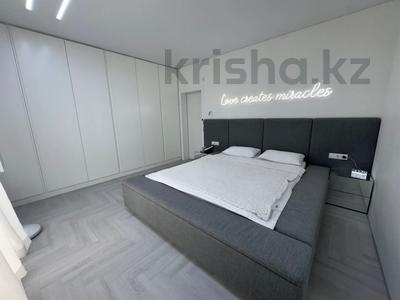 Отдельный дом · 5 комнат · 260 м² · 7 сот., мкр Нур Алатау, Совхозная 11 — Энергетик за 219 млн 〒 в Алматы, Бостандыкский р-н