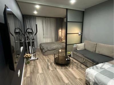 1-бөлмелі пәтер · 34 м² · 2/5 қабат, Абая, бағасы: 230 000 〒 в Петропавловске