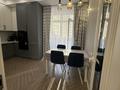 3-комнатная квартира · 85 м² · 2/10 этаж, мкр Юго-Восток, мкр Степной 3 1/10 за 65 млн ₸ в Караганде, Казыбек би р-н — фото 10