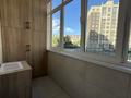 3-комнатная квартира · 85 м² · 2/10 этаж, мкр Юго-Восток, мкр Степной 3 1/10 за 65 млн ₸ в Караганде, Казыбек би р-н — фото 11