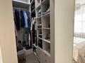 3-комнатная квартира · 85 м² · 2/10 этаж, мкр Юго-Восток, мкр Степной 3 1/10 за 65 млн ₸ в Караганде, Казыбек би р-н — фото 13