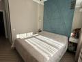 3-комнатная квартира · 85 м² · 2/10 этаж, мкр Юго-Восток, мкр Степной 3 1/10 за 65 млн ₸ в Караганде, Казыбек би р-н — фото 14