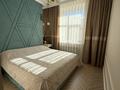 3-комнатная квартира · 85 м² · 2/10 этаж, мкр Юго-Восток, мкр Степной 3 1/10 за 65 млн ₸ в Караганде, Казыбек би р-н — фото 15