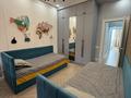 3-комнатная квартира · 85 м² · 2/10 этаж, мкр Юго-Восток, мкр Степной 3 1/10 за 65 млн ₸ в Караганде, Казыбек би р-н — фото 17